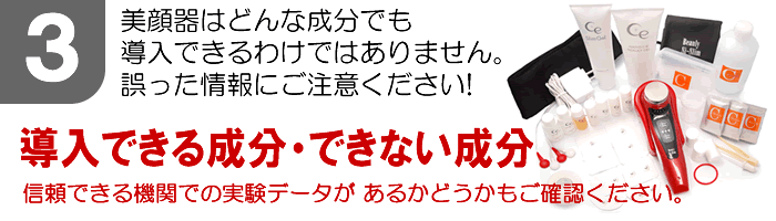 �����ł��鐬���E�ł��Ȃ�����