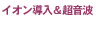 ����� step3