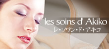 ���E�\�����E�h�E�A�L�R